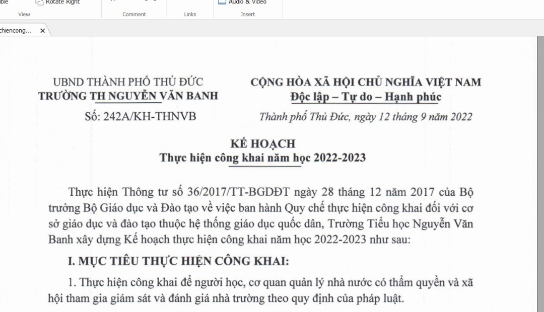 Ảnh đại diện